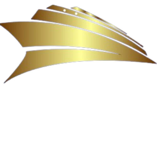 NBC IMPEX