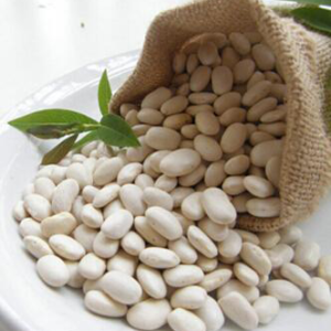 White Kidney Beans (1)