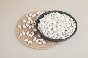 White Kidney Beans (4)